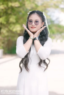 ky yeu 12 2 thpt nguyen van thoai da nang 118