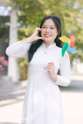 ky yeu 12 2 thpt nguyen van thoai da nang 120