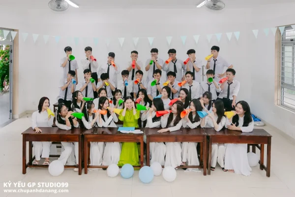 ky yeu 12 2 thpt nguyen van thoai da nang 14