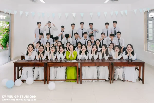 ky yeu 12 2 thpt nguyen van thoai da nang 15