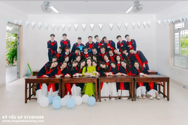 ky yeu 12 2 thpt nguyen van thoai da nang 16