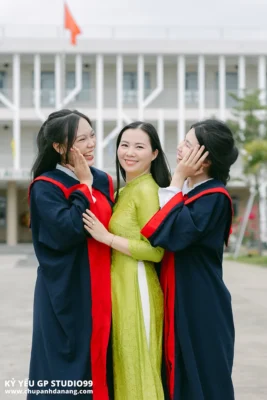 ky yeu 12 2 thpt nguyen van thoai da nang 19