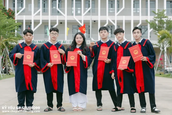 ky yeu 12 2 thpt nguyen van thoai da nang 24