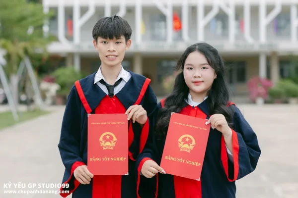 ky yeu 12 2 thpt nguyen van thoai da nang 27