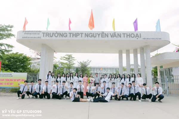 ky yeu 12 2 thpt nguyen van thoai da nang 37