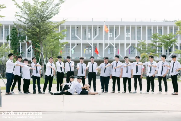 ky yeu 12 2 thpt nguyen van thoai da nang 39