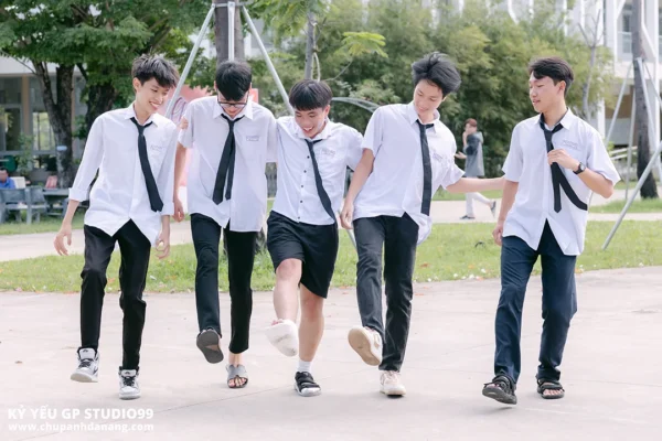 ky yeu 12 2 thpt nguyen van thoai da nang 41