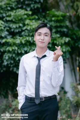 ky yeu 12 2 thpt nguyen van thoai da nang 42