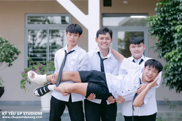 ky yeu 12 2 thpt nguyen van thoai da nang 44