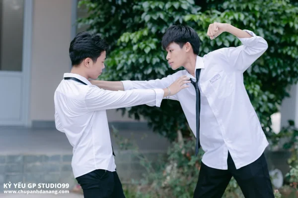 ky yeu 12 2 thpt nguyen van thoai da nang 45