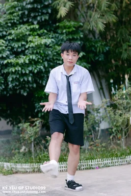 ky yeu 12 2 thpt nguyen van thoai da nang 47