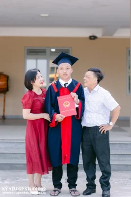 ky yeu 12 2 thpt nguyen van thoai da nang 49