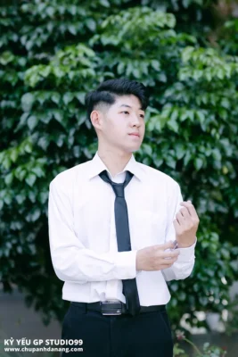 ky yeu 12 2 thpt nguyen van thoai da nang 50