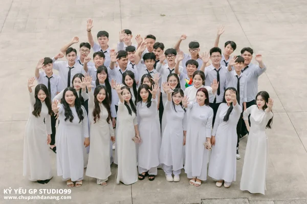 ky yeu 12 2 thpt nguyen van thoai da nang 54