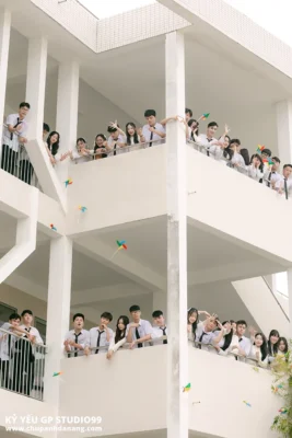 ky yeu 12 2 thpt nguyen van thoai da nang 57