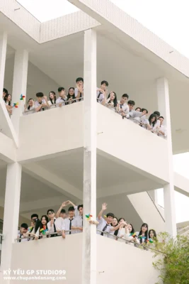 ky yeu 12 2 thpt nguyen van thoai da nang 59