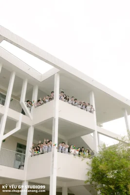 ky yeu 12 2 thpt nguyen van thoai da nang 6