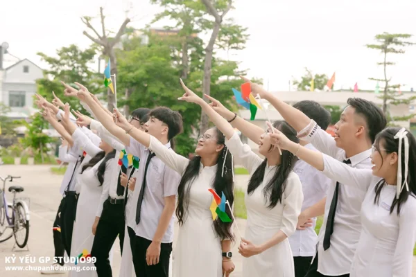 ky yeu 12 2 thpt nguyen van thoai da nang 60