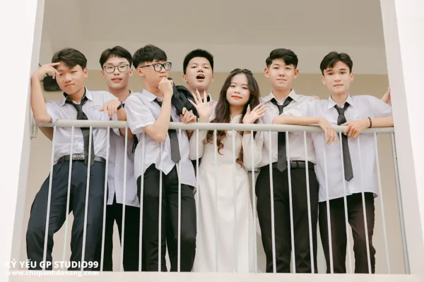 ky yeu 12 2 thpt nguyen van thoai da nang 61