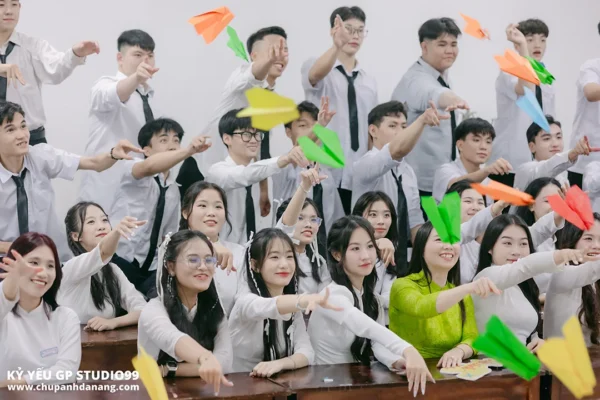 ky yeu 12 2 thpt nguyen van thoai da nang 62