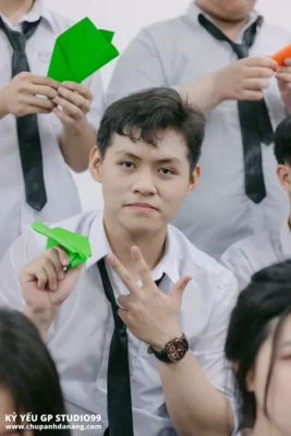 ky yeu 12 2 thpt nguyen van thoai da nang 64