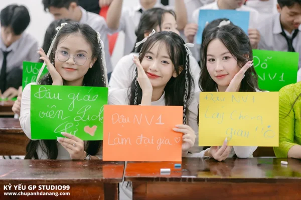 ky yeu 12 2 thpt nguyen van thoai da nang 68