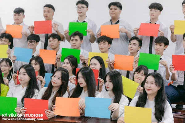 ky yeu 12 2 thpt nguyen van thoai da nang 74