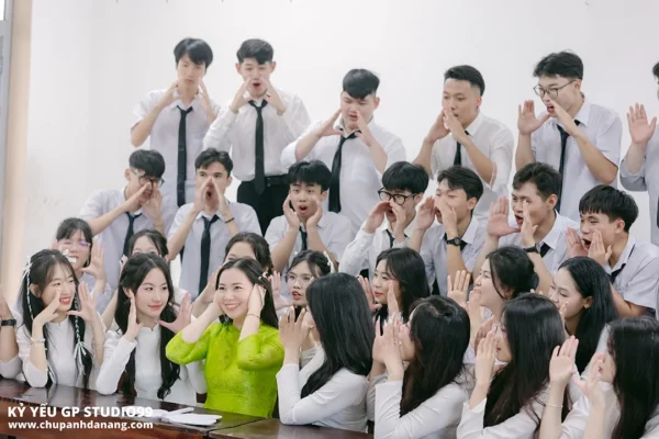 ky yeu 12 2 thpt nguyen van thoai da nang 76