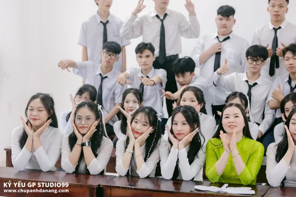 ky yeu 12 2 thpt nguyen van thoai da nang 78