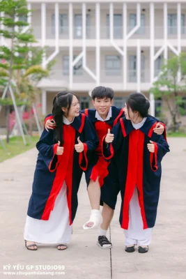 ky yeu 12 2 thpt nguyen van thoai da nang 79