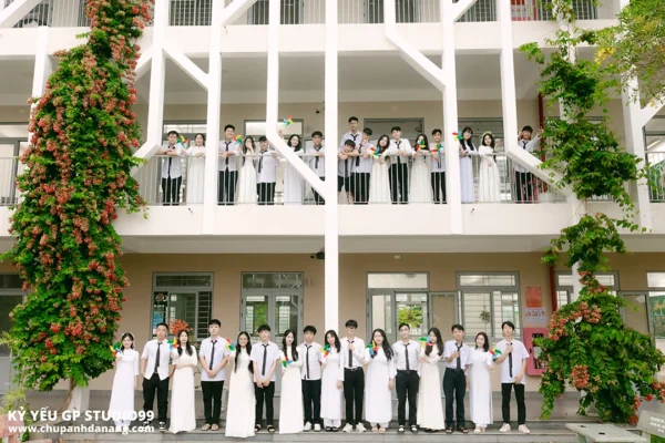 ky yeu 12 2 thpt nguyen van thoai da nang 8