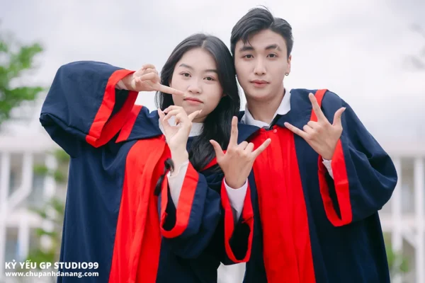 ky yeu 12 2 thpt nguyen van thoai da nang 83