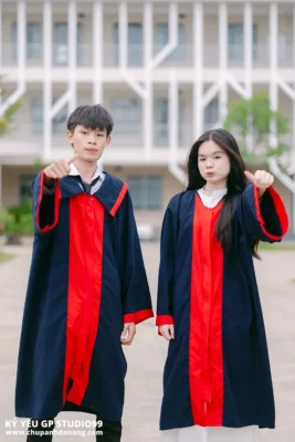 ky yeu 12 2 thpt nguyen van thoai da nang 84