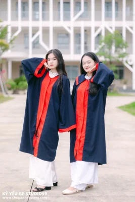 ky yeu 12 2 thpt nguyen van thoai da nang 86