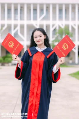 ky yeu 12 2 thpt nguyen van thoai da nang 88