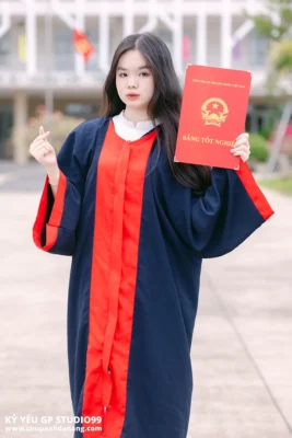 ky yeu 12 2 thpt nguyen van thoai da nang 91