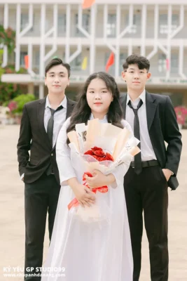 ky yeu 12 2 thpt nguyen van thoai da nang 99