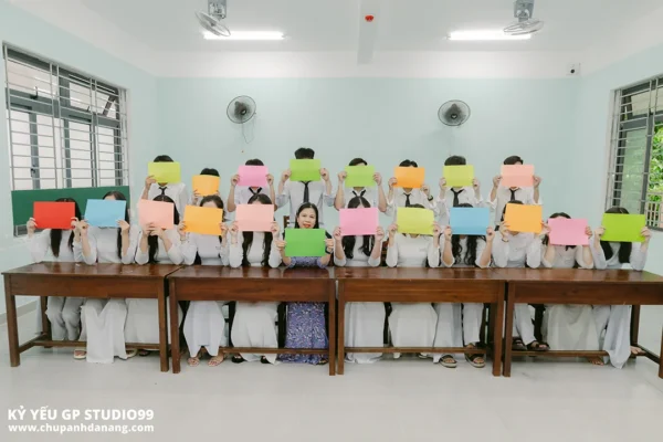 ky yeu 12 6 thpt ton that tung da nang 10