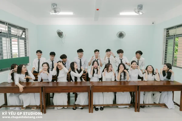 ky yeu 12 6 thpt ton that tung da nang 12