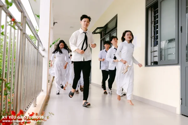 ky yeu 12 6 thpt ton that tung da nang 13