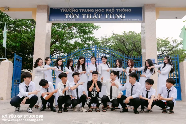 ky yeu 12 6 thpt ton that tung da nang 14