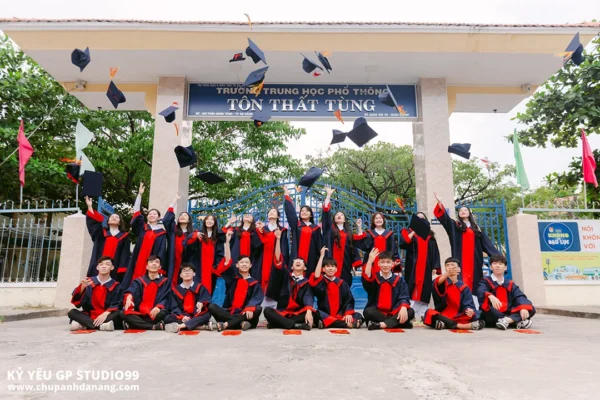 ky yeu 12 6 thpt ton that tung da nang 15