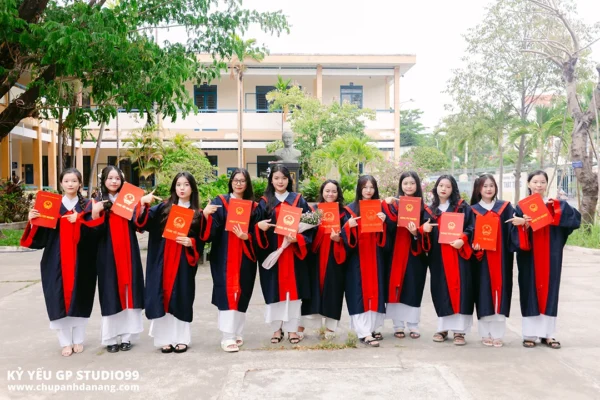 ky yeu 12 6 thpt ton that tung da nang 16