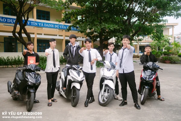 ky yeu 12 6 thpt ton that tung da nang 18