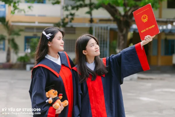 ky yeu 12 6 thpt ton that tung da nang 19