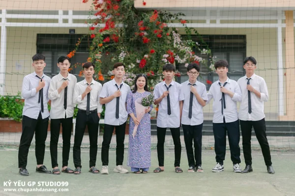 ky yeu 12 6 thpt ton that tung da nang 2