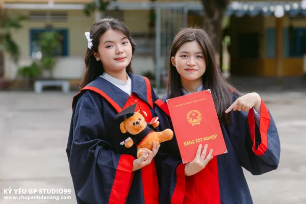 ky yeu 12 6 thpt ton that tung da nang 20