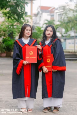 ky yeu 12 6 thpt ton that tung da nang 21