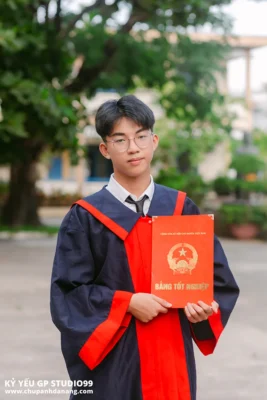 ky yeu 12 6 thpt ton that tung da nang 22