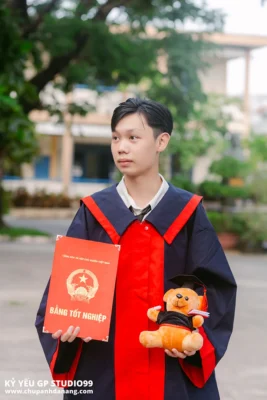 ky yeu 12 6 thpt ton that tung da nang 24